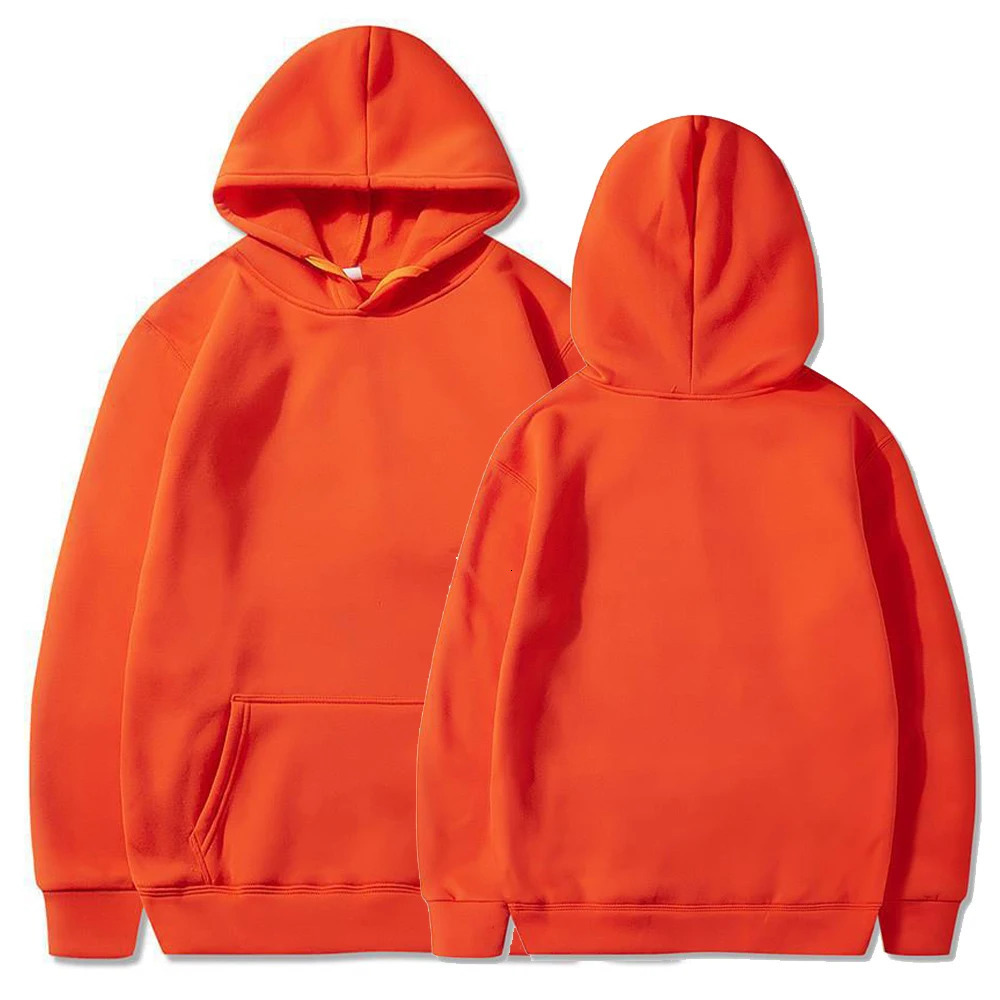 Basic Fleece Hoodies And Sweat Pants Set Men Jogger Set Wholesale Track Suit Sportswear Tracksuits Unisex Ensemble Jogging Homme 240530