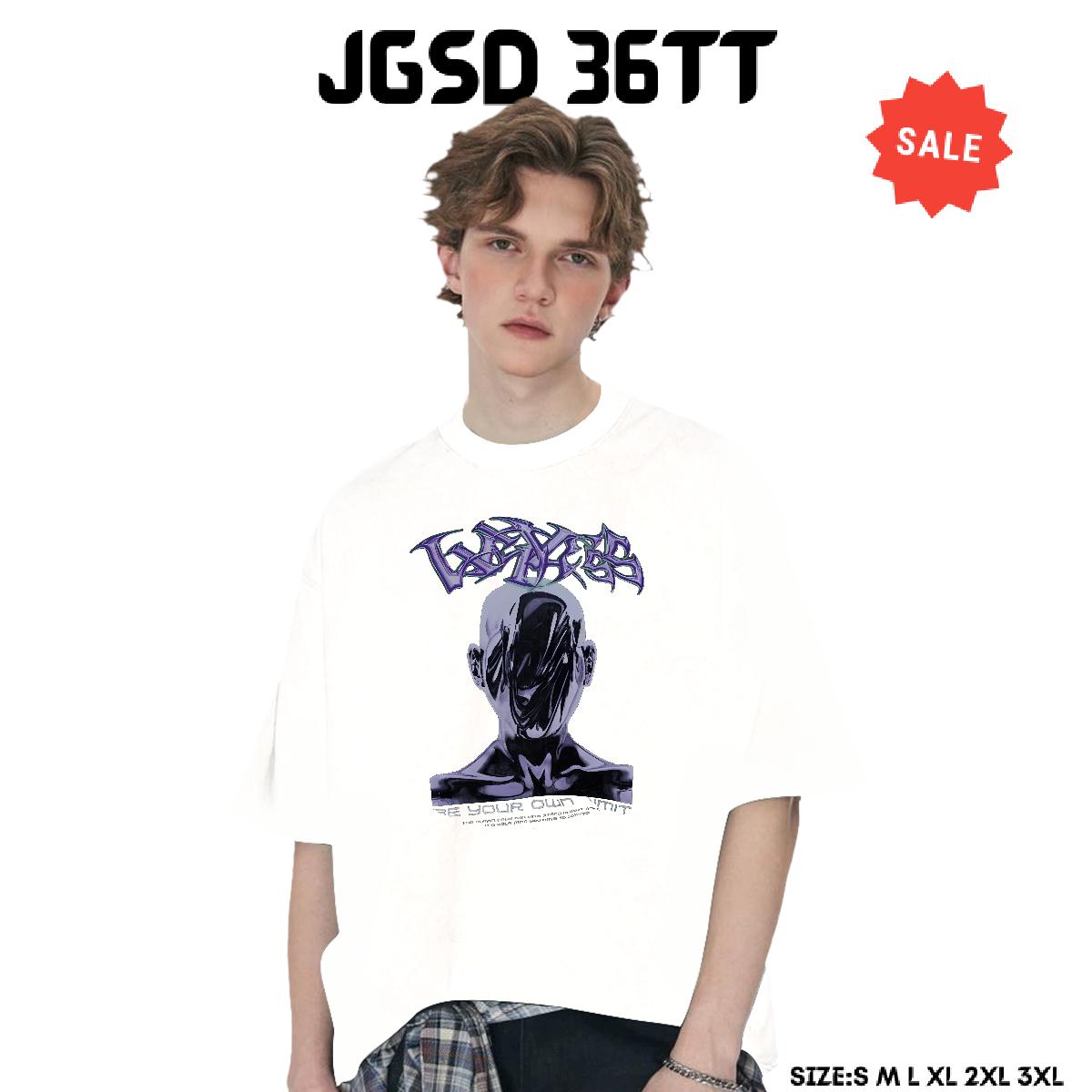 Fashion New Men T Shirts Oversized S-3XL High Street Hip Hop Men Tshirts Cotton O Neck Short Sleeves Soft Clothings