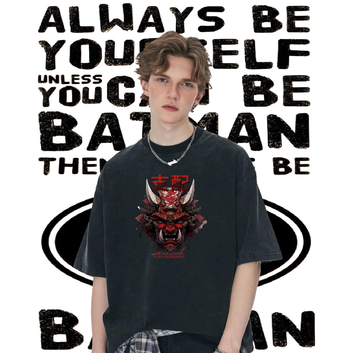 New Arrival T shirt Plus Size Custom Men Tees Casual Beach Cotton Breathable Soft Cool Design Tee Shirt