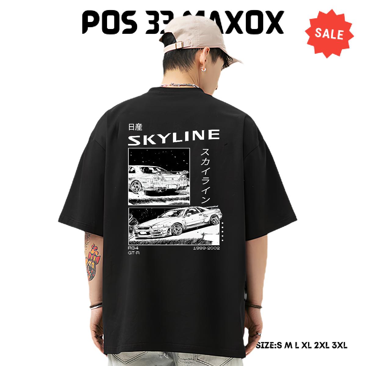 Designer Man T Shirts Plus Size Custom Men Tshirts Outdoor Breathable Crew Neck Classic Top Tees