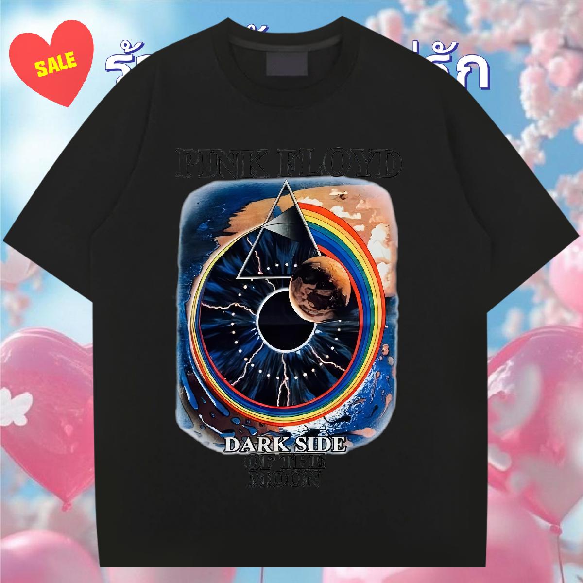 Comfortable Man T Shirts Home Outdoor Breathable Crew Neck Cotton Mens Tshirts Classic DIY Printed Tee Shirt