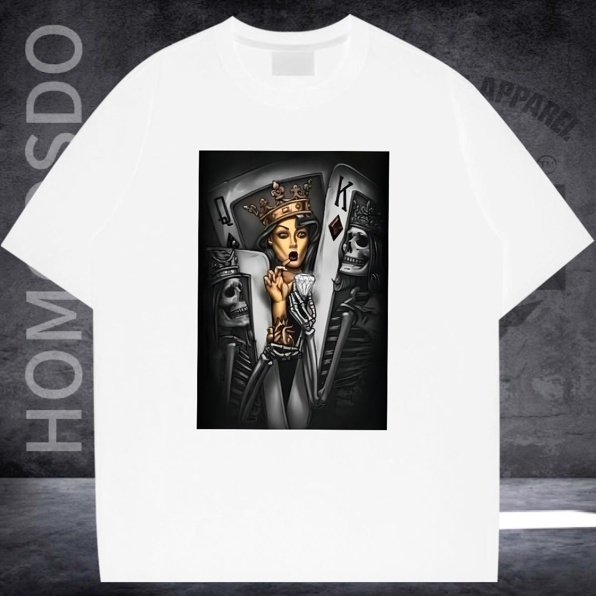 2024 Summer T-Shirts for Men Oversized S-3XL Casual Daily Wear Men Clothes T-Shirt Crew Neck Cotton Breathable Soft Tees