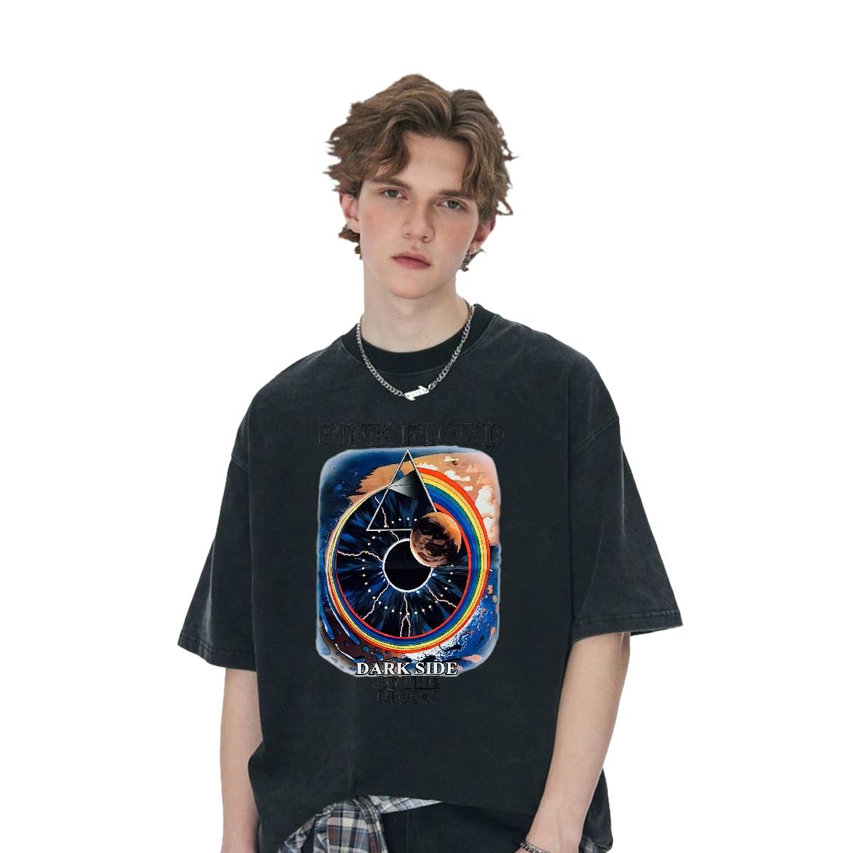 Customized T Shirts Men Black White Spring Summer Men Tshirts Short sleeve Cotton Soft Cool Design Tees