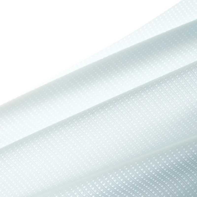 Camisole 2023 Youth Girls New Girl Development Cycle Bra No Steel Ring Sports Tube Top Solid Color Training WX5.31VAHY