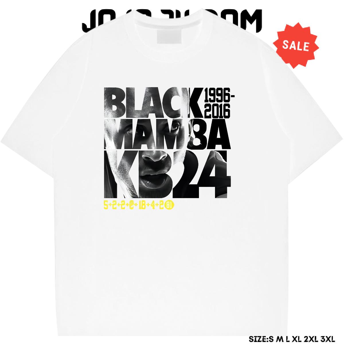 New T-Shirts for Men Custom Printed Casual Daily Wear Tshirt for Man Woman Round Neck Short Sleeve Popular Polos