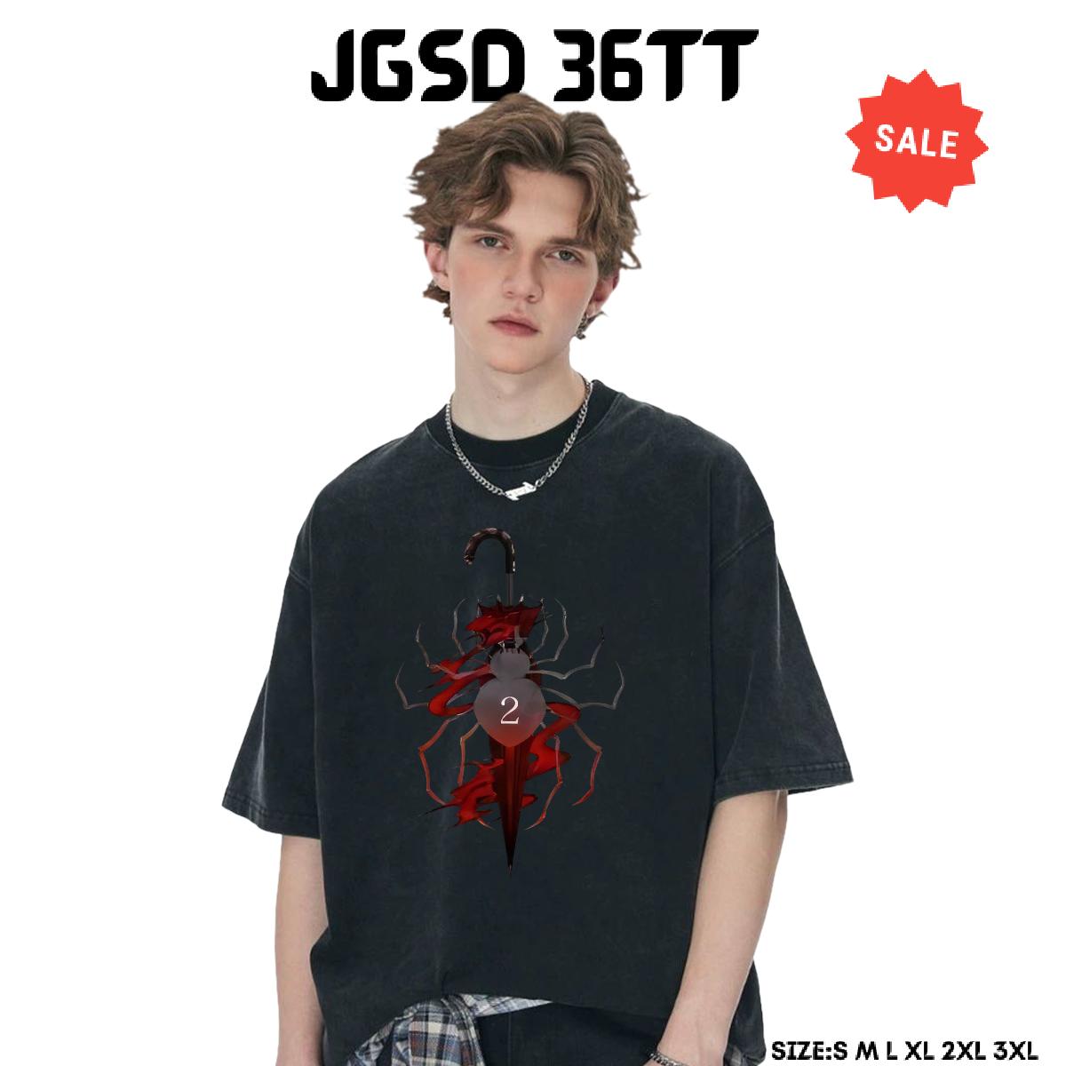 Designer T Shirt For Man Asian Size Home Outdoor Men Tshirts Cotton Breathable Cool Design Tops Tees