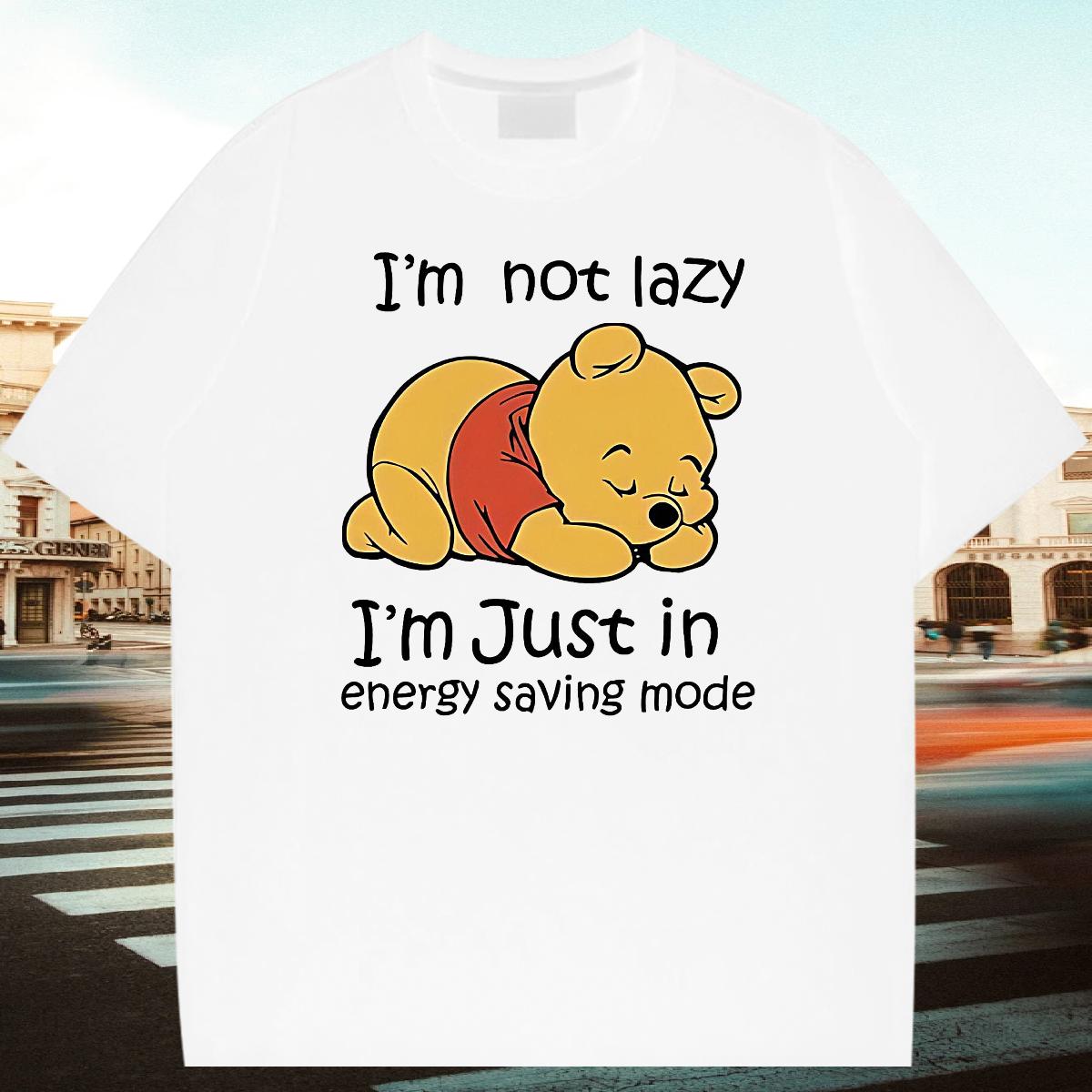 Custom T-Shirts Asian Size Beach Men Tees Breathable Crew Neck Cotton Brand Top Tees