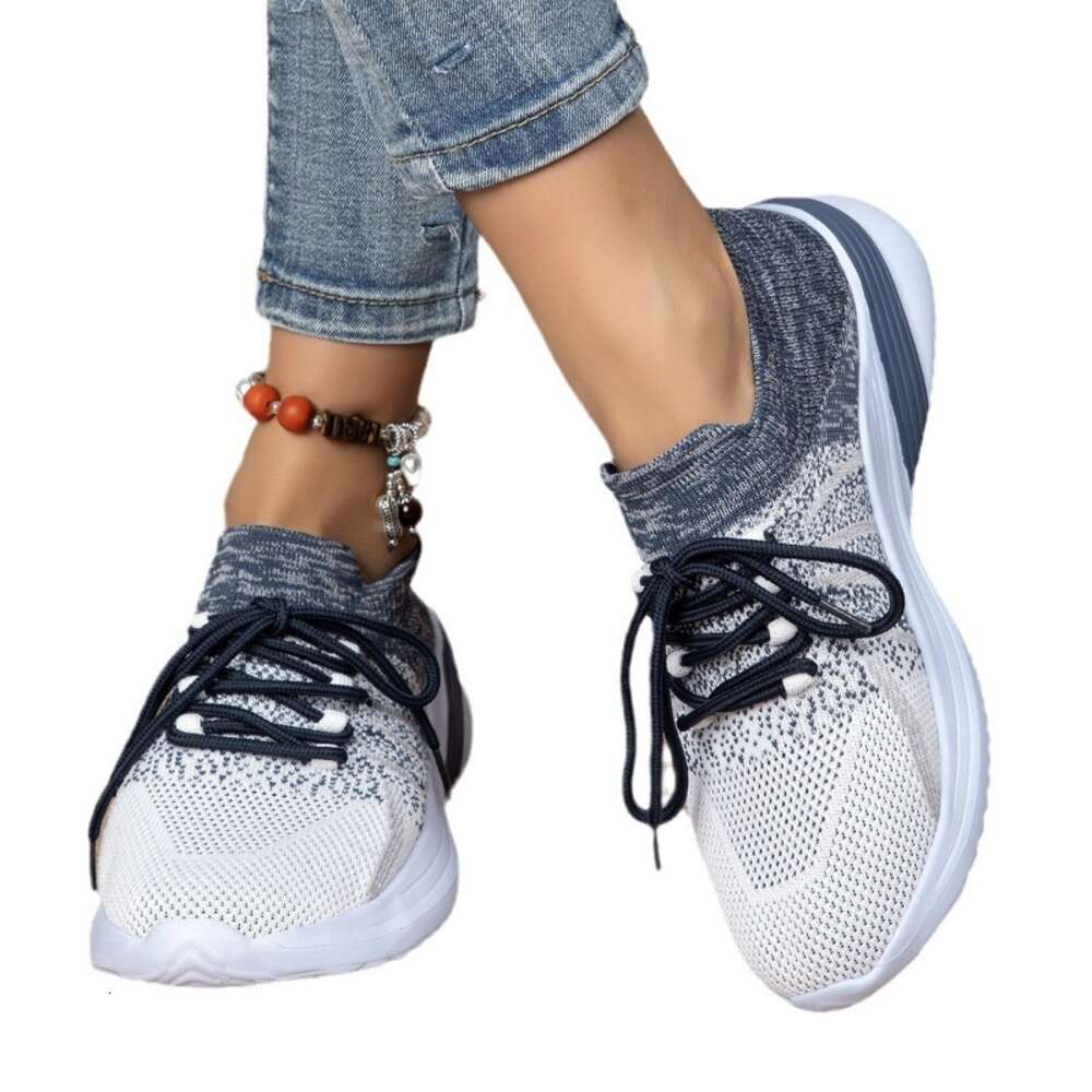Ddmytiger Ddmytiger Casual Sneakers For Mesh Lightweight Tenis Masculino Loafers Walking Shoes Men