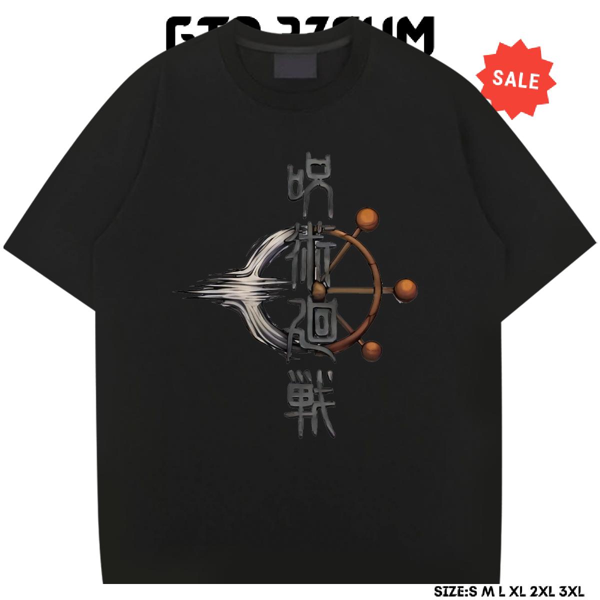 Designer Man T Shirts Customized Print Tshirts Beach Cotton Breathable Short Sleeve Classic Clothes