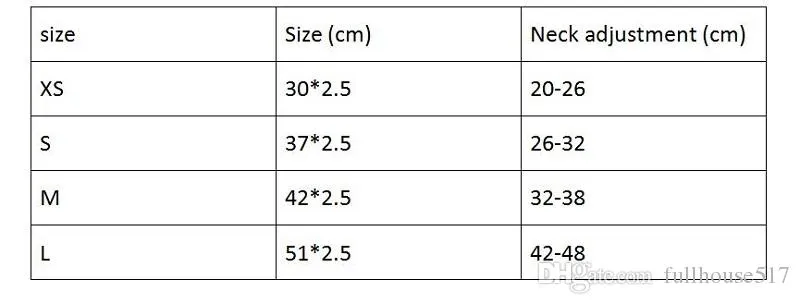 personalized Length Suede Skin Jeweled Rhies Pet Collars Three Rows Sparkly Crystal Dias Studded Puppy Dog Collar FY8743