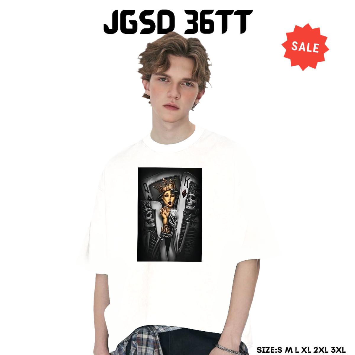 Brand Men T Shirts DIY Anime High Street Hip Hop Mens Tshirts Cotton Breathable Soft Loose Tee Shirt