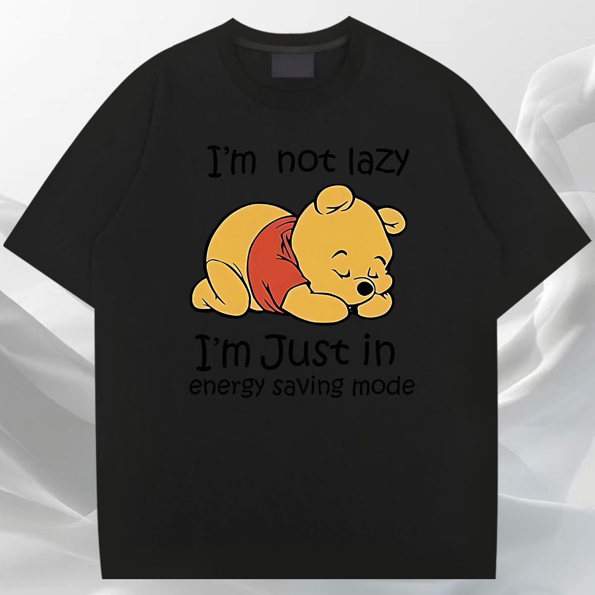 High Quality Men Clothes T-Shirt Breathable Short Sleeve Beach T Shirts Men Black White 2024 Designer Polos