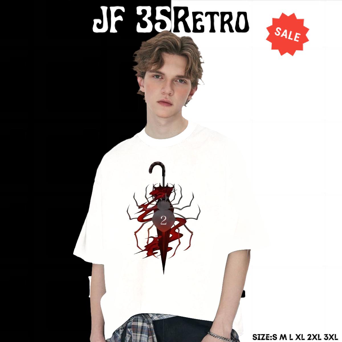 Designer Fashion Man T Shirts Oversized S-3XL Casual Beach Tshirts Crew Neck Cotton Breathable 5A Tee Shirt