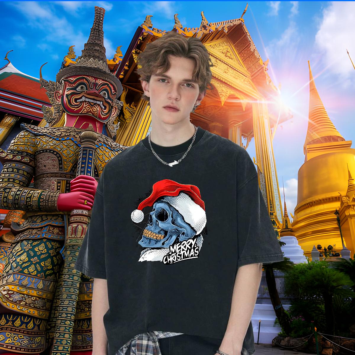 Designer T Shirts Men Summer Casual O-Neck Short Sleeve Cotton Couples T Shirts 2024 Designer White Plus Size Tops