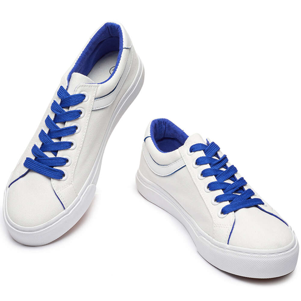 Ddmysports Fashion Men Women Kids Sport Custom Sneakers Walking Style Canvas Shoes Woman OUTDOOR