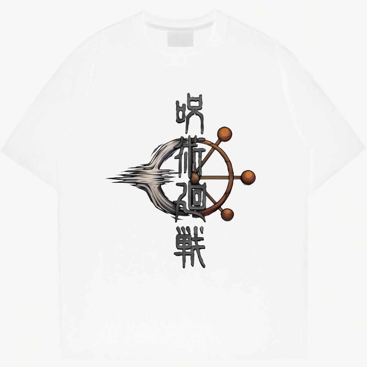 Fashion Design T shirt DIY Printed Men Tops Tees High Street Hip Hop Cotton O Neck Short Sleeves Cool Design Tees Shirts