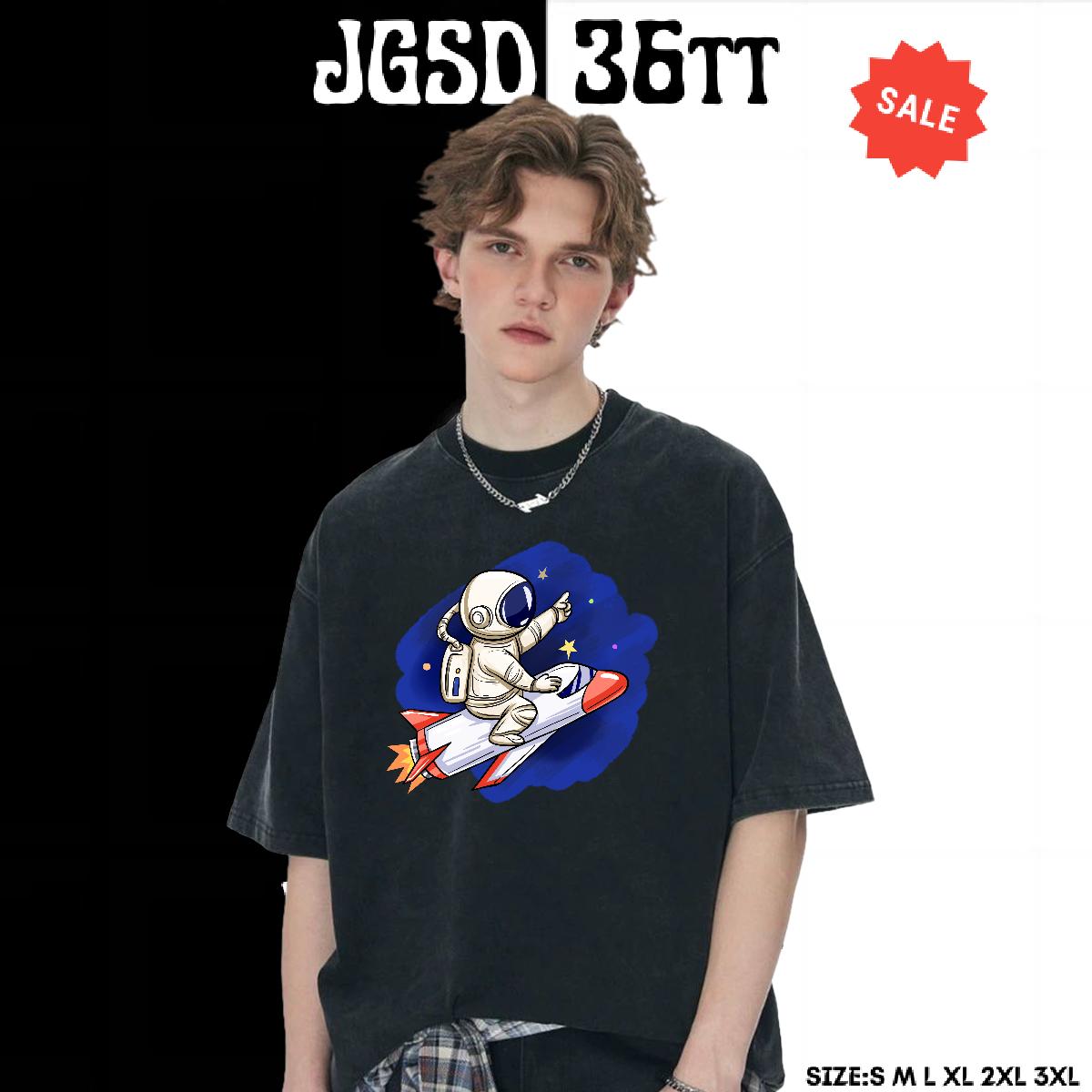 Brand Man T Shirts Black Oversized Couples T Shirts Sport Breathable Crew Neck Cotton Unisex Tops Tees