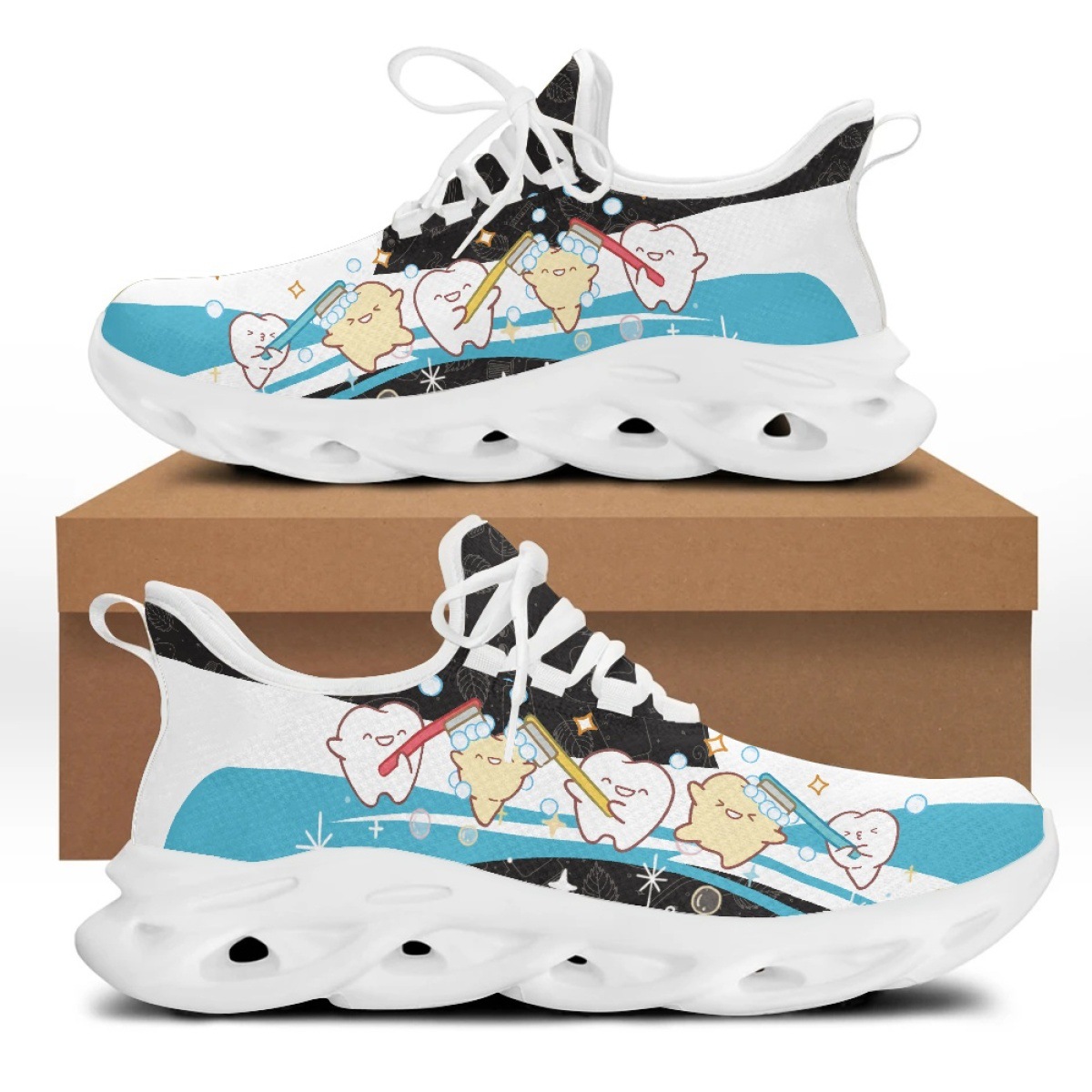 Free Shipping Ddmysports Summer Men Women GAI Running Breathable Low Top Sneakers Pink Blue Red Women Training Shoes Size Outdoor Shoes