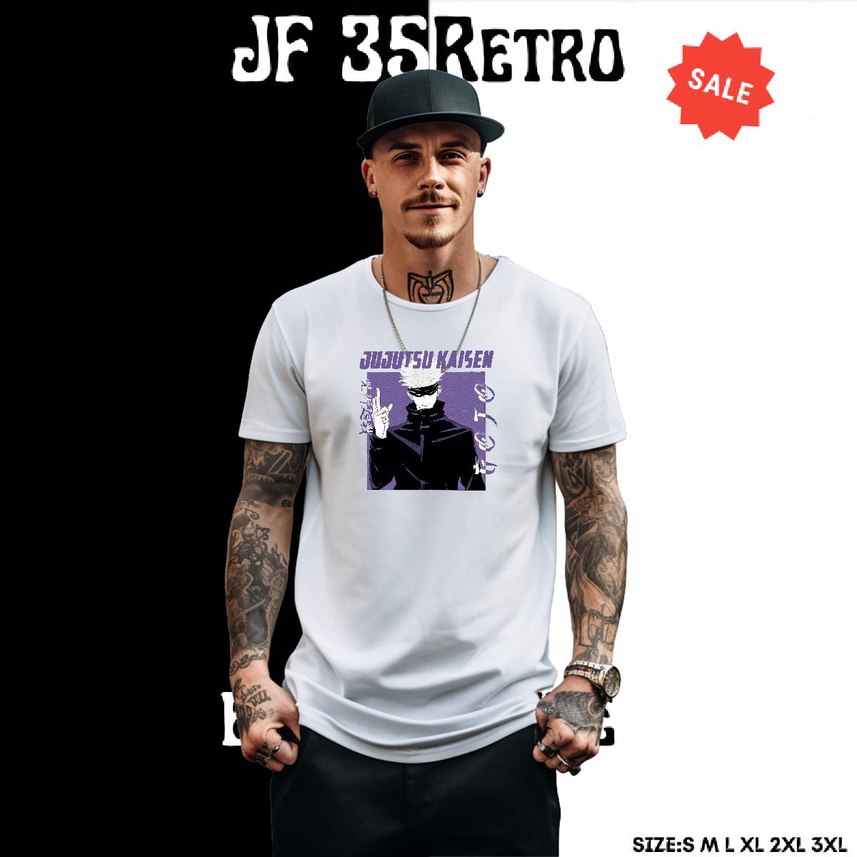 Casual New T-Shirts Cotton Breathable Soft Anime Printing Street Tshirt for Man Woman Skull Designer Clothings