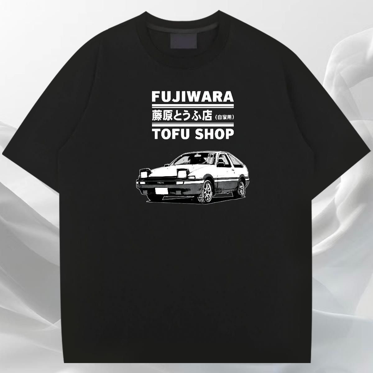 Wholesale T Shirts Men High Street Hip Hop Breathable Short Sleeve Men Tees Designer Skull Tees Shirts