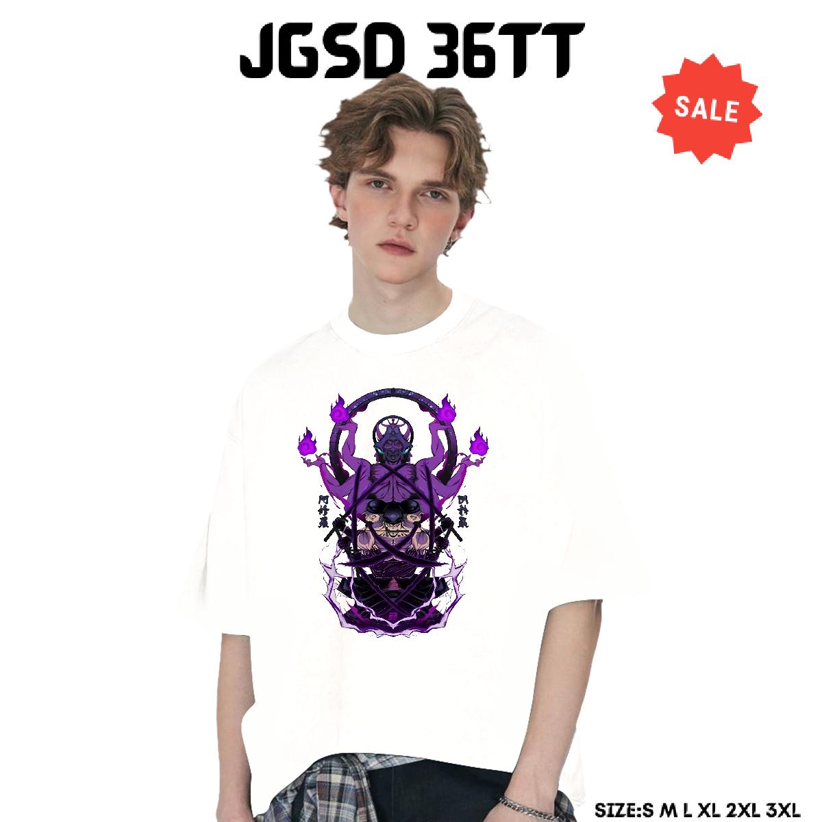 DIY Customized T-Shirts Graphic Outdoor Couples T Shirts Crew Neck Cotton Breathable High Quality Tops Shirt