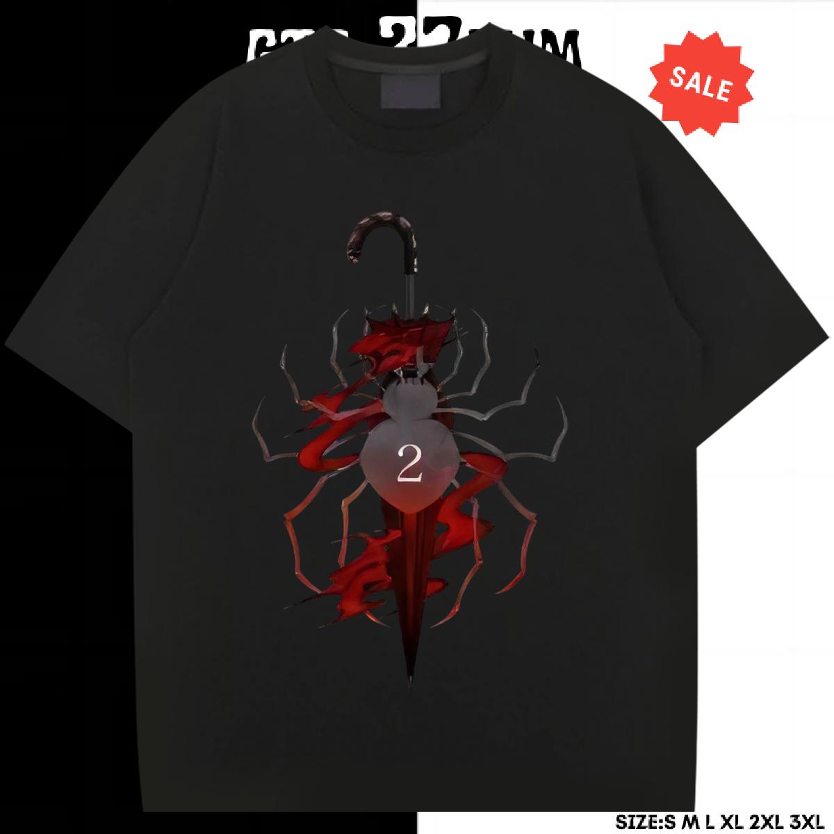 Loose Fit Men Tees Short Sleeve Cotton O-Neck Street Casual T Shirts Men White Plus Size New Designer Tshirts