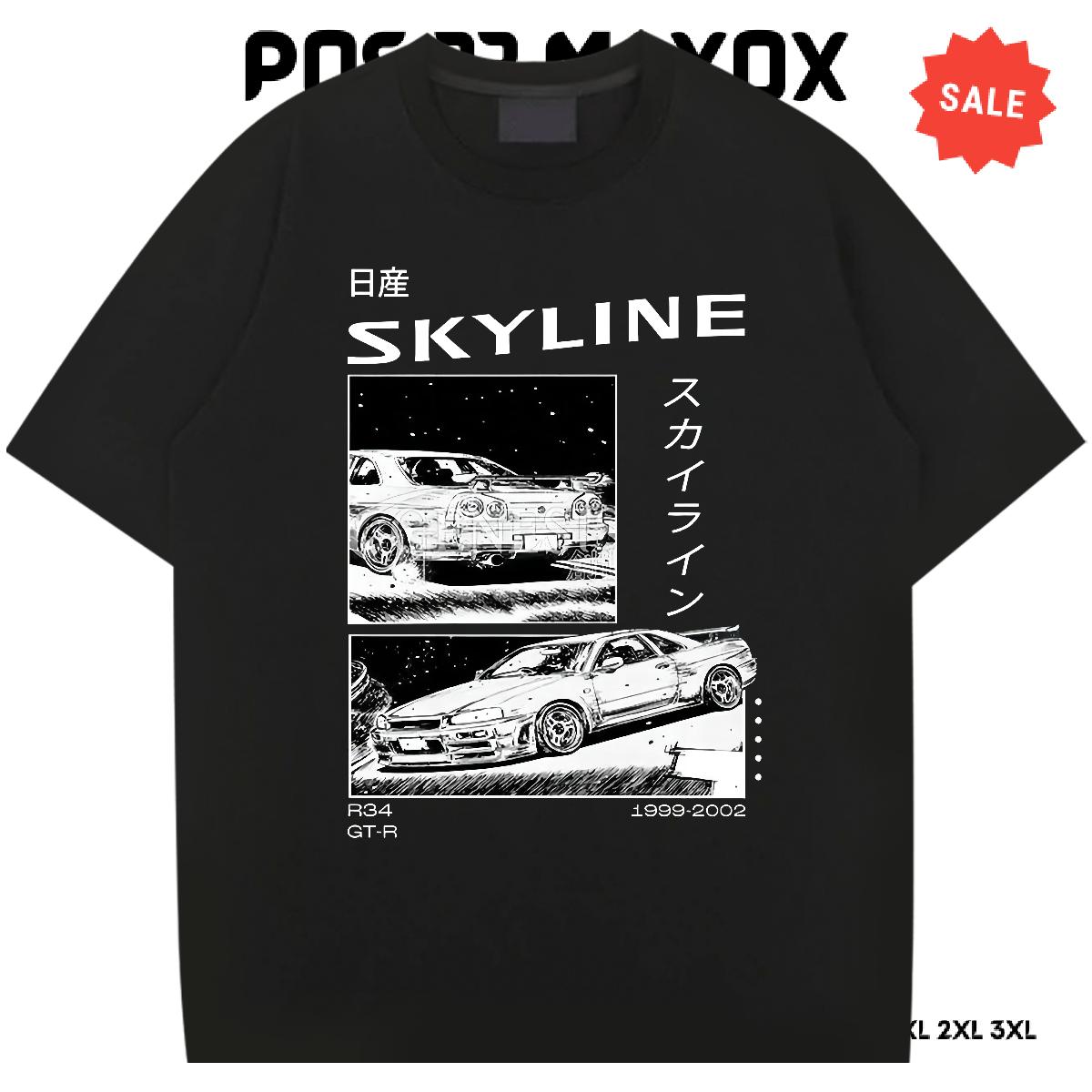 Designer Man T Shirts Plus Size Custom Men Tshirts Outdoor Breathable Crew Neck Classic Top Tees