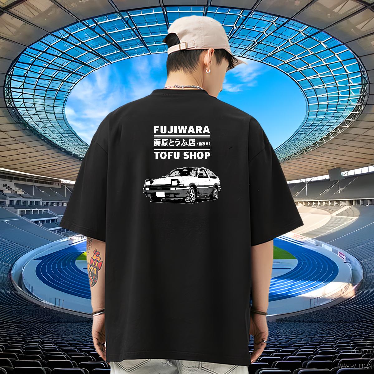 Classic T Shirts Men Summer Casual Cotton Breathable Short Sleeve Men Tees Custom Custom Printed Clothings