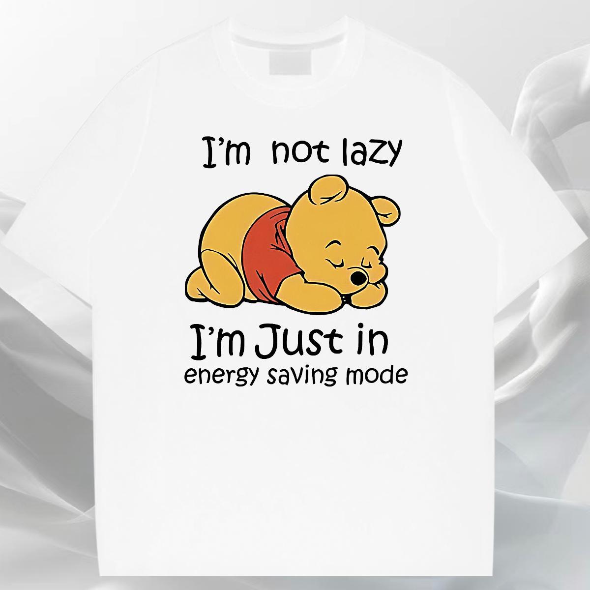 High Quality Men Clothes T-Shirt Breathable Short Sleeve Beach T Shirts Men Black White 2024 Designer Polos