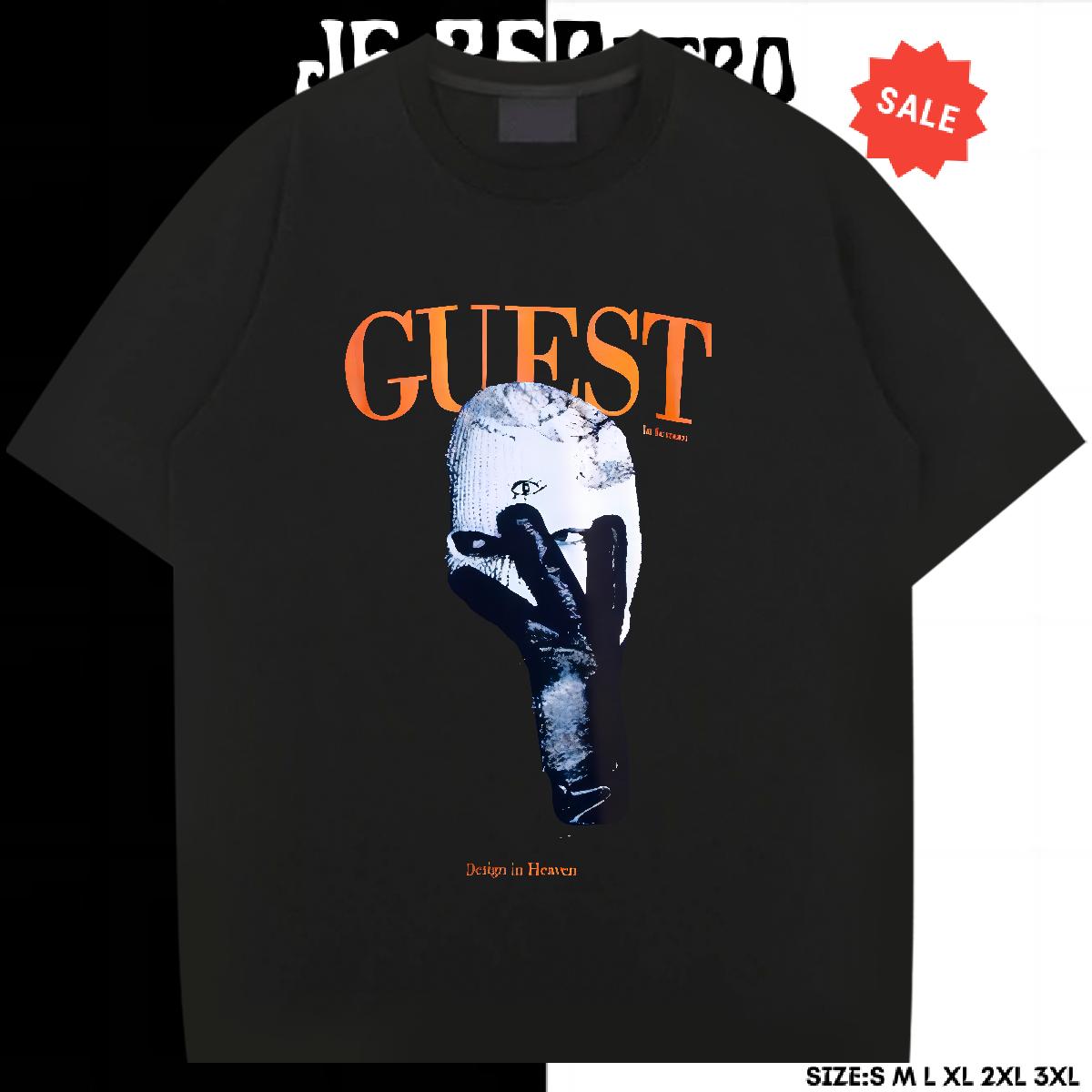 Casual New Man T Shirts Custom Anime Summer Casual Tshirt for Man Woman Cotton Breathable Soft Cool Design Tops Shirt