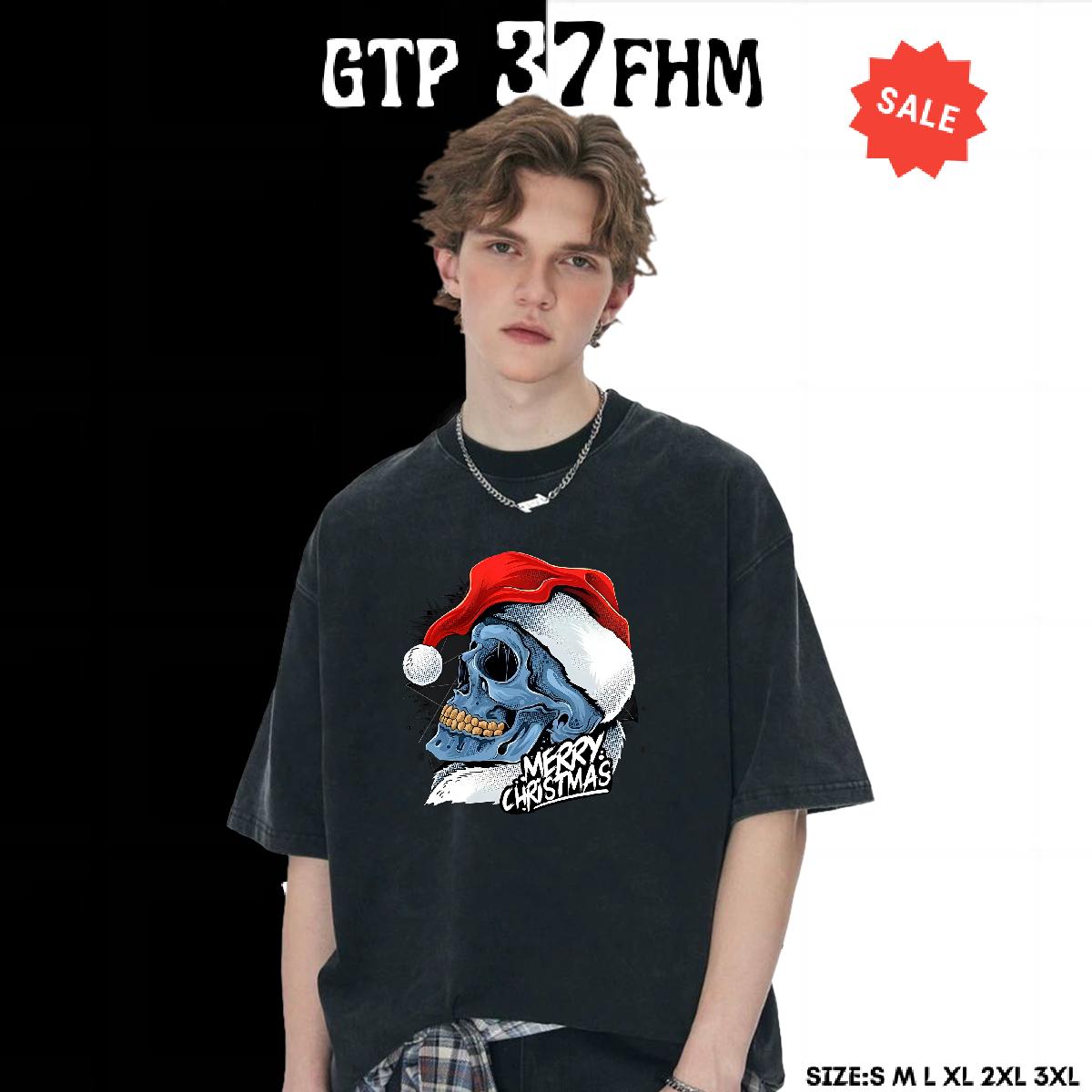 Classic Casual T-Shirts DIY Men Tops Tees Casual Daily Wear Cotton Breathable Short Sleeve Cool Tops Shirt