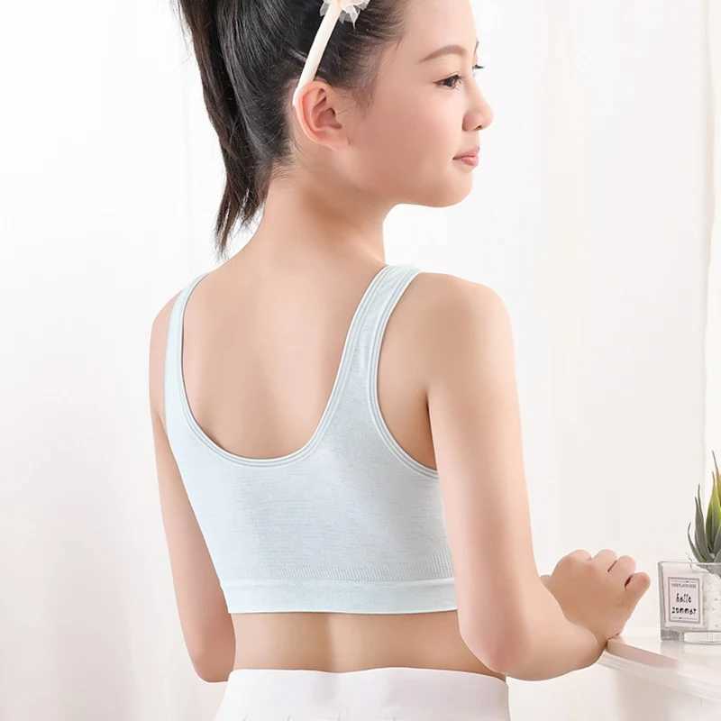 Camisole Camisole Womens bra sports and fitness underwear cotton womens bra development cycle tank top underwear WX5.31