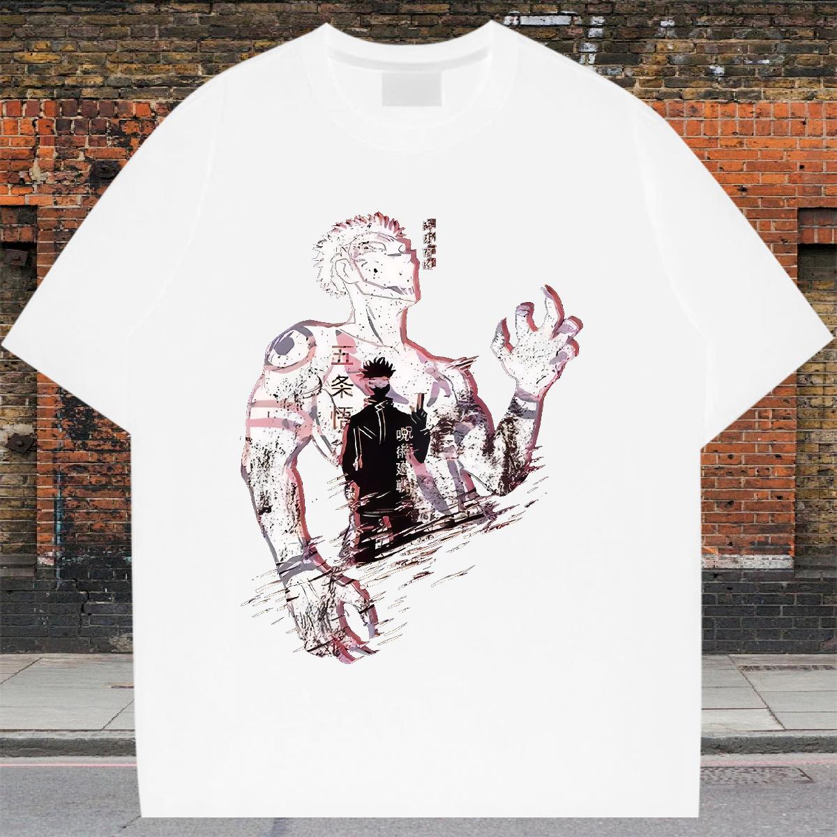 Designer Fashion T-Shirts for Men Oversized S-3XL Mens Tshirts Casual Beach Short sleeve Cotton Soft Cool Design Polos