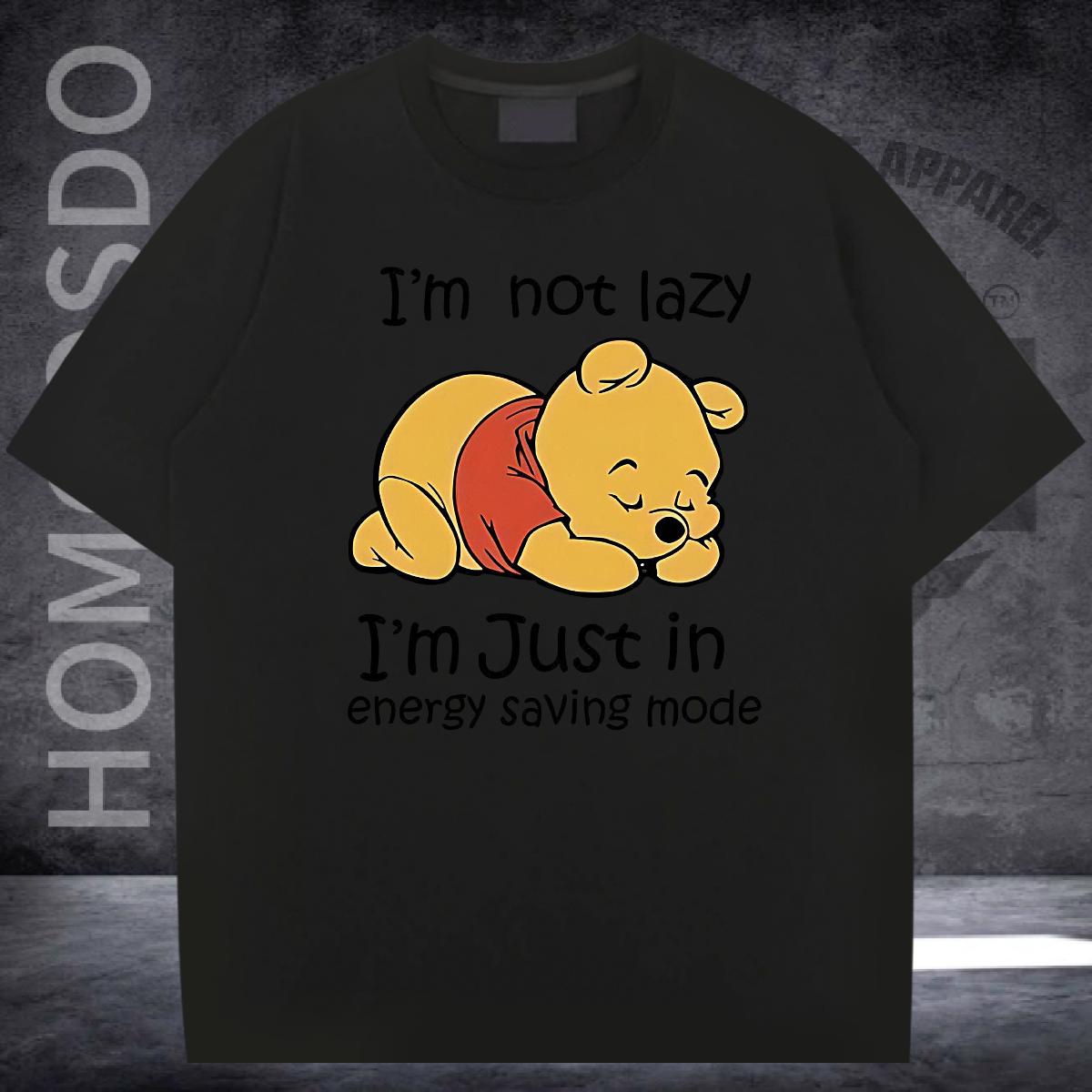 Fashion Casual Man T Shirts Asian Size Street Wear Tshirt for Man Woman Crew Neck Cotton Loose Top Tees