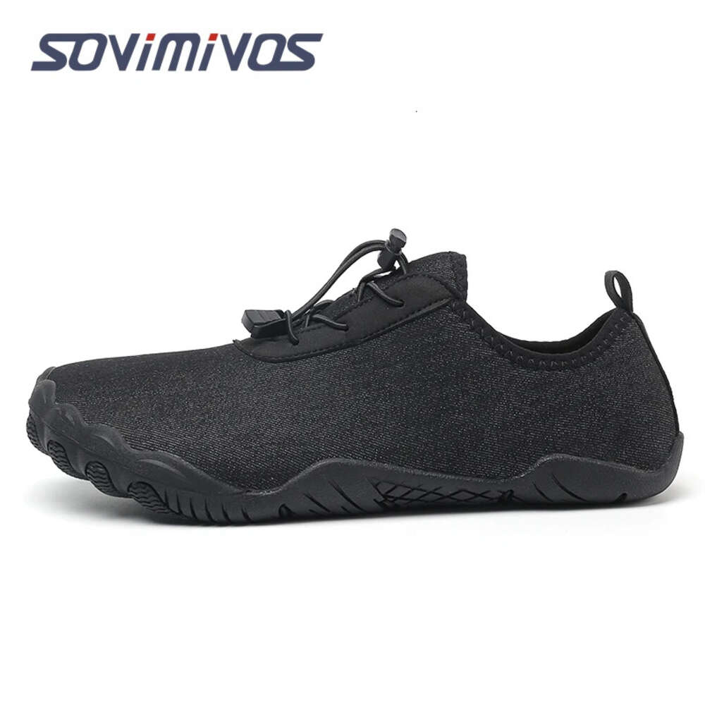 Ddmysports Men Trail Running Shoes Minimalist Barefoot Wide Width Gym Workout Fiess Low Zero Drop Women Sneakers Treadmill Free Athletic OUTDOOR