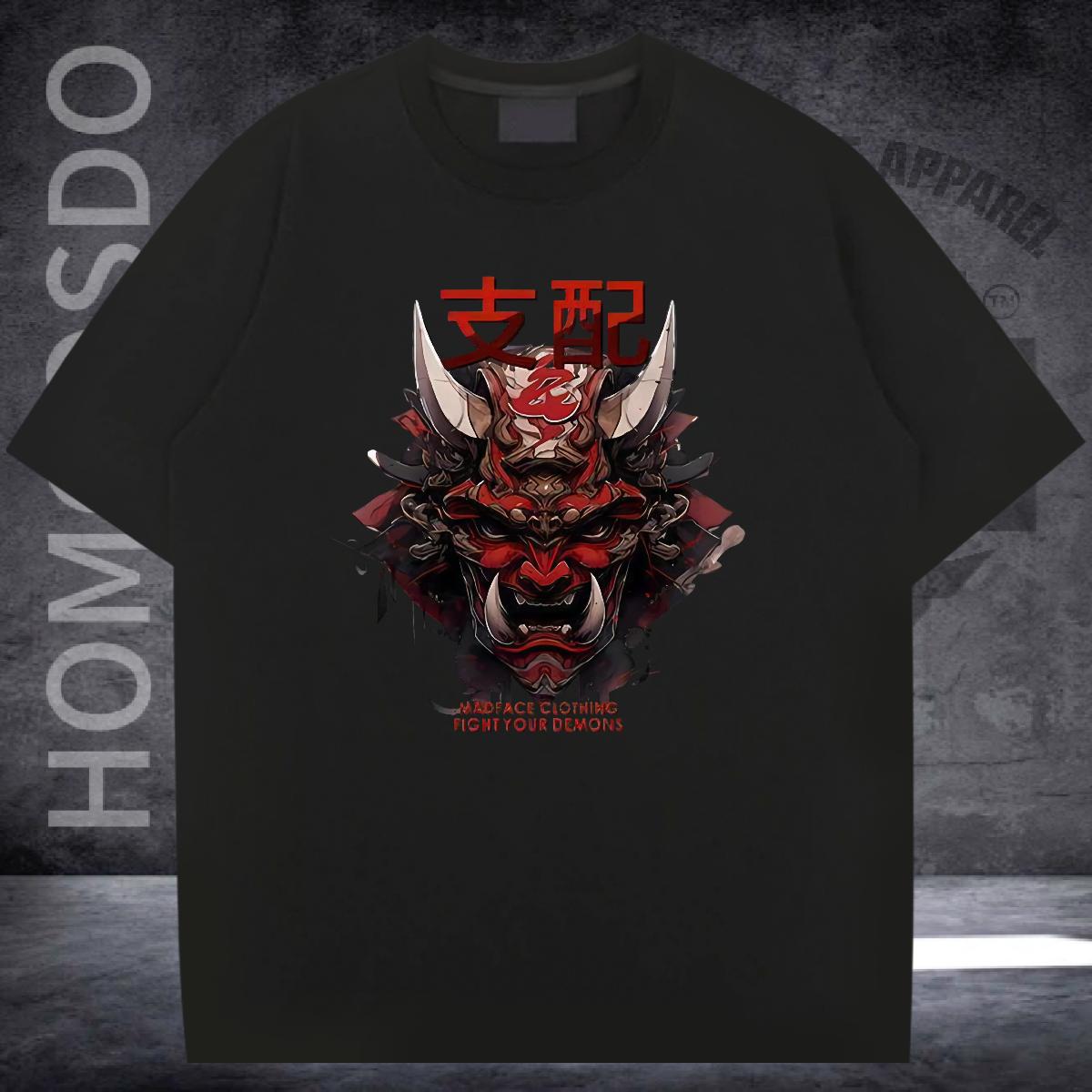 2024 Designer T-Shirts Cartoon Print Hip Hop Men Tshirts Short sleeve Cotton Soft Popular Clothes