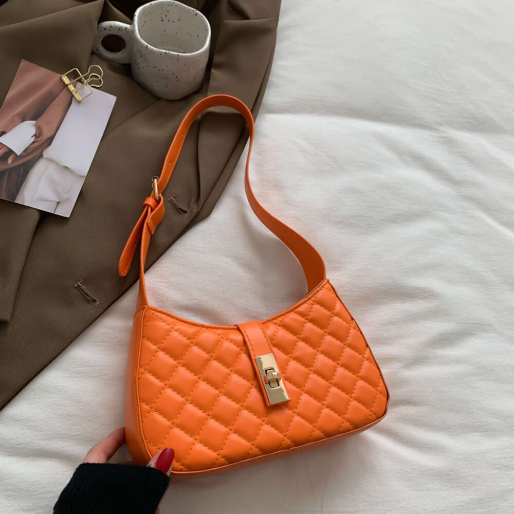 2025 Designer Design 3 Women Summer LeisureCrossbody Bag Shoulder bag Fashion Stylish Trendy Versatile Portable Natural Minimalist style Free shipping