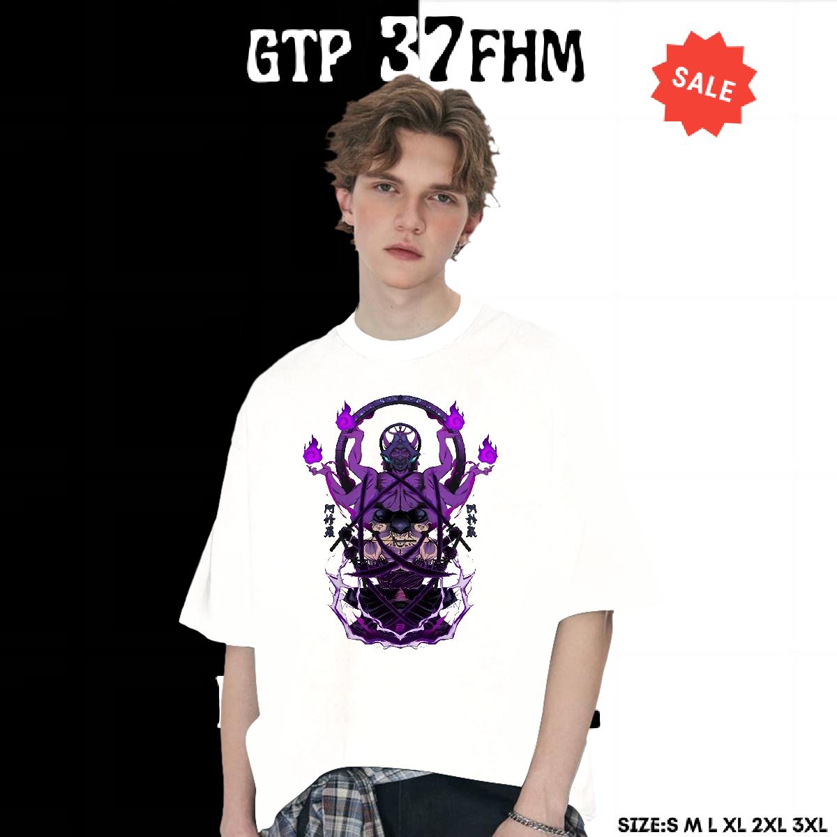 5A Men Clothes T-Shirt Cotton Breathable Short Sleeve High Street Hip Hop T Shirt For Man Asian Size Wholesale Polos