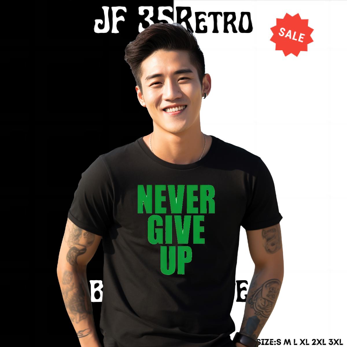 Brand T-Shirts Cotton Breathable Casual Daily Wear Men Tshirts Anime Cool Design Clothings