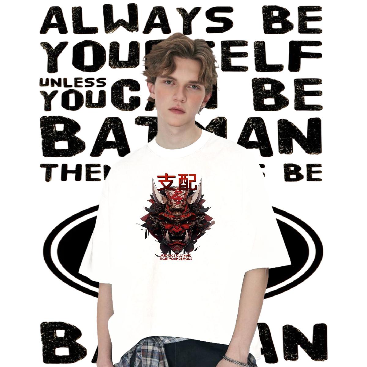 New Arrival T shirt Plus Size Custom Men Tees Casual Beach Cotton Breathable Soft Cool Design Tee Shirt