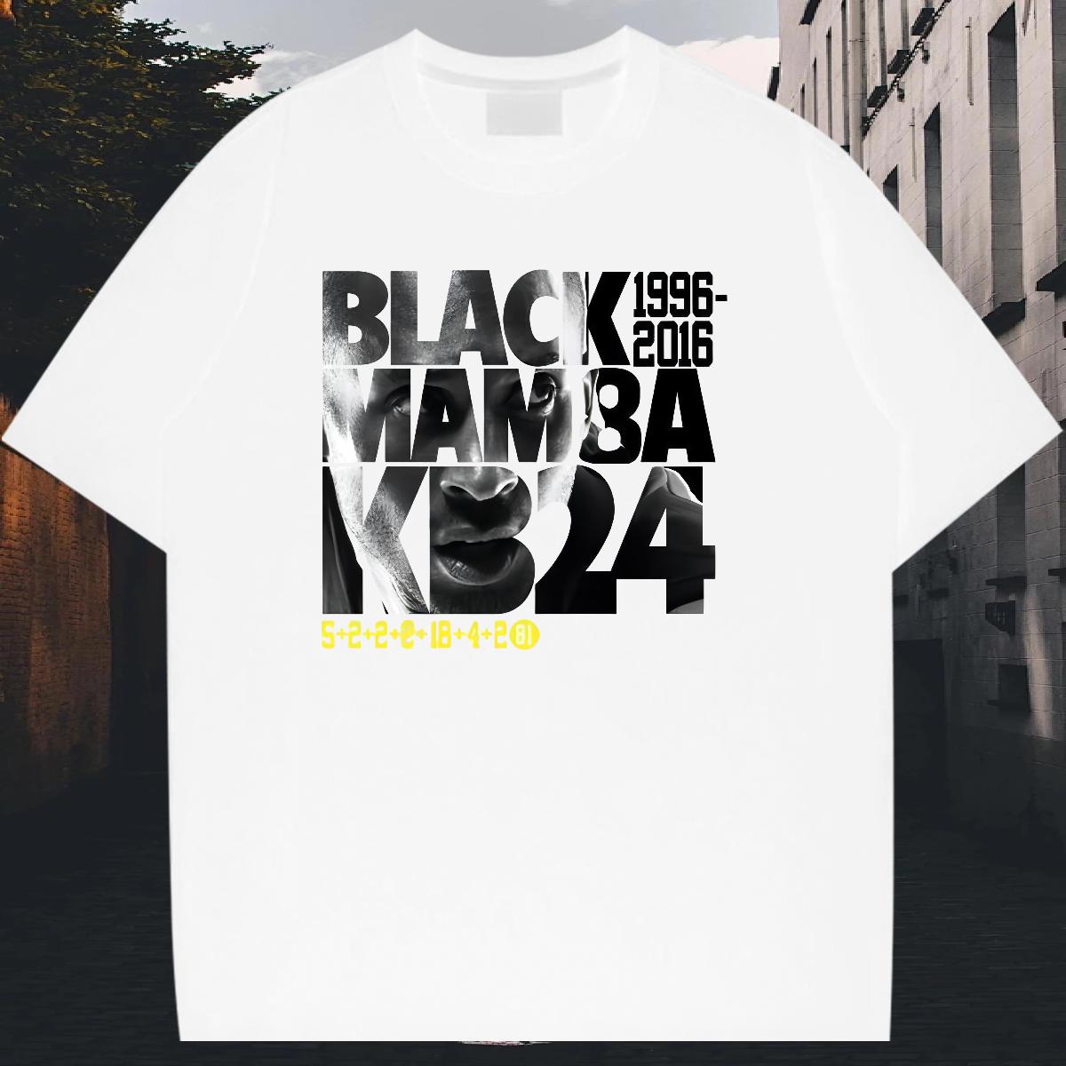 Unisex Tshirts Short Sleeve Cotton O-Neck Home Outdoor T shirt Custom Printing Classic Casual Tee Shirt