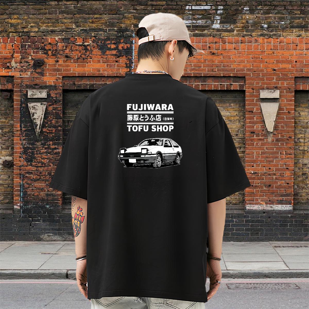 Classic Mens T Shirts Street wear Hip Hop Breathable Short Sleeve Couples T Shirts 2024 New Customized Tops Tees