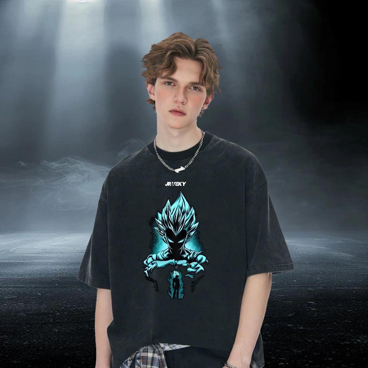 2024 Summer T shirt 180g Cotton Sport Mens Tshirts White Plus Size Wholesale Tops Shirt