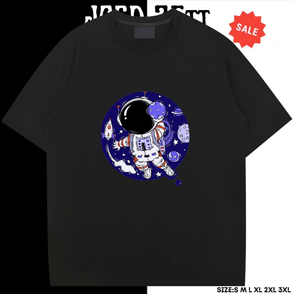 Stylist Mens T Shirts DIY Printed Men Tshirts Street Wear Crew Neck Cotton Breathable High Quality Clothes