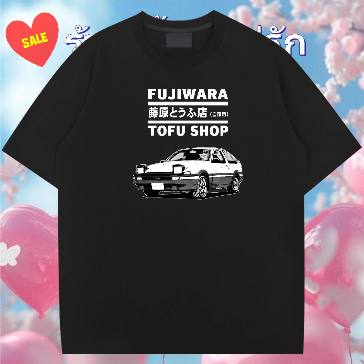 5A Tshirts Breathable Short Sleeve Outdoor Men T Shirts Custom Printed DIY Customized Wear