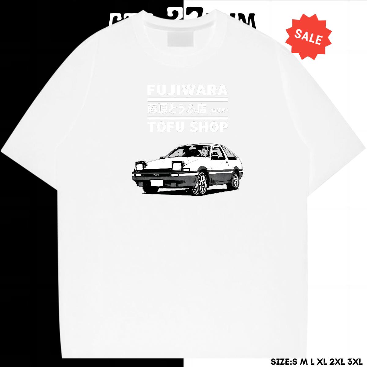 DIY Customized T Shirt For Man Plus Size Custom Couples T Shirts Daily Wear Crew Neck Cotton High Quality Clothes