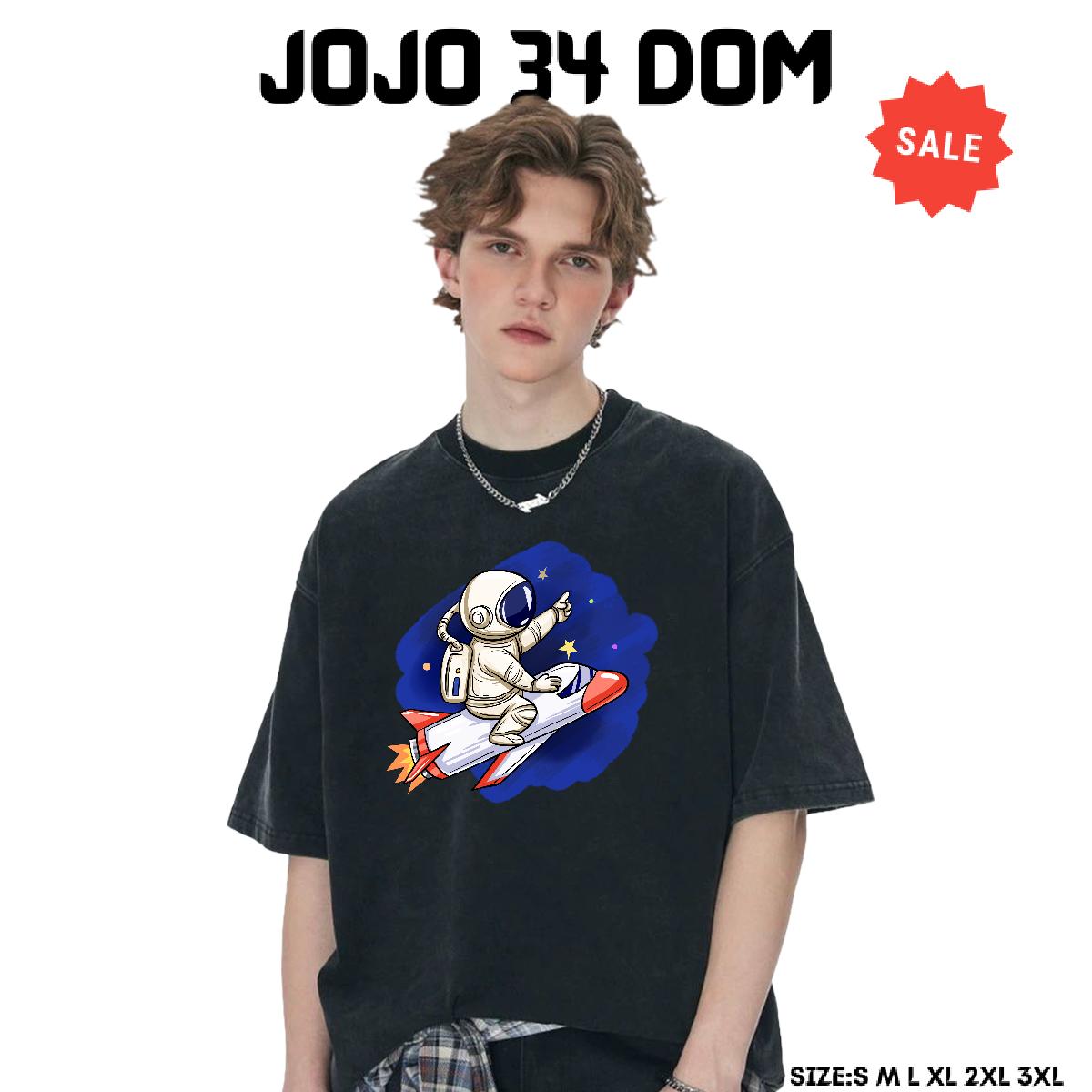 DIY Customized T-Shirts for Men Plus Size Custom Men Tops Tees Street wear Hip Hop Short sleeve Cotton Soft Cool Tee Shirt