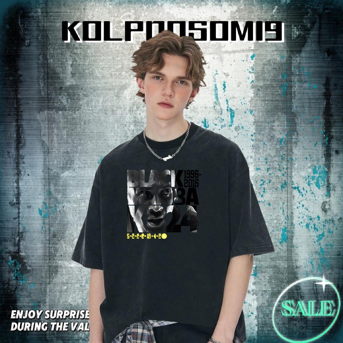 DIY Customized T Shirts Men Oversized Sport Men Tees Round Neck Short Sleeve Unisex Tshirts