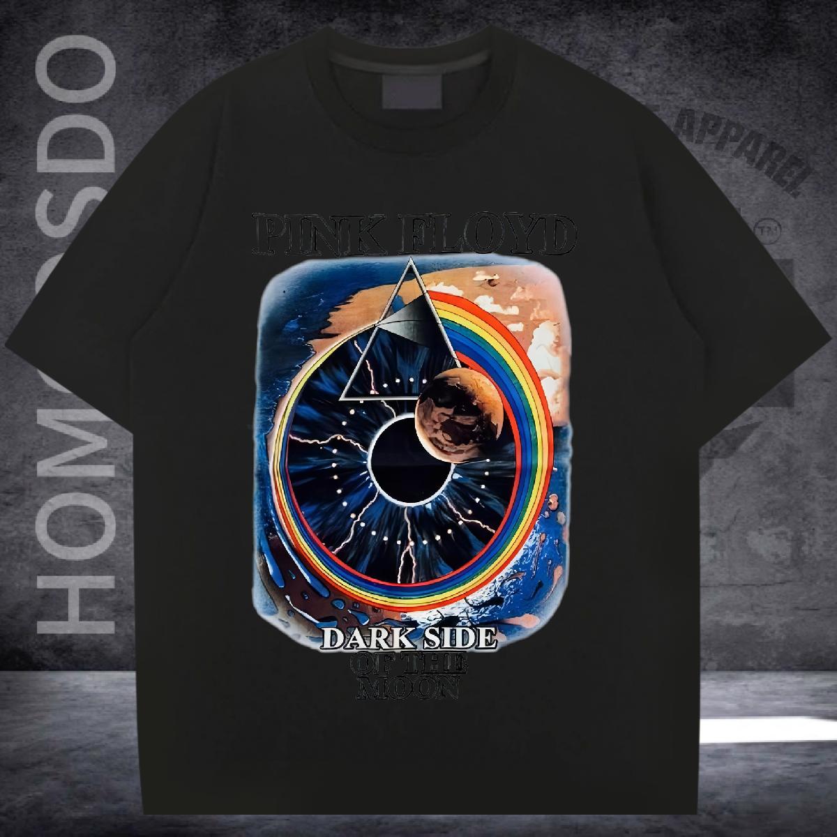 Comfortable T shirt Street Casual Crew Neck Cotton Breathable Men Tees New Designer Customized Print Tops