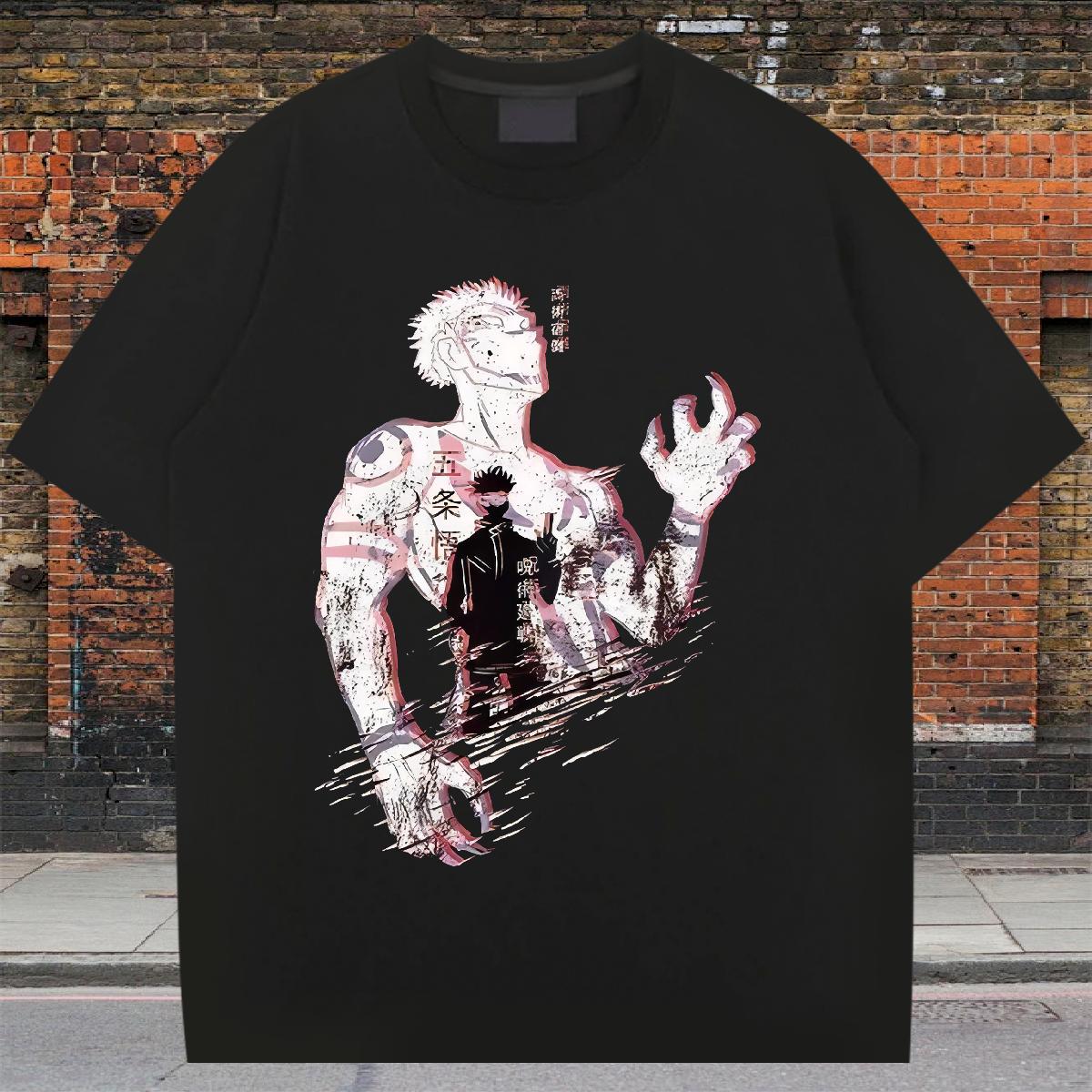 Designer Fashion T-Shirts for Men Oversized S-3XL Mens Tshirts Casual Beach Short sleeve Cotton Soft Cool Design Polos